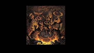 Freak Kitchen-I Don't Want To Golf