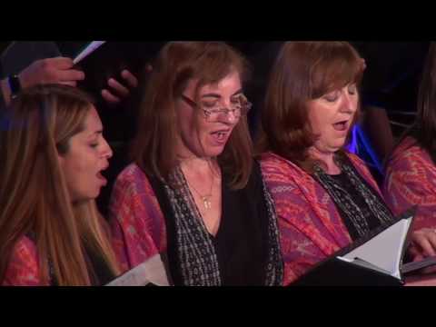 2016 Comp. 72 Segundo premio - Escuela de Música de Gaiman