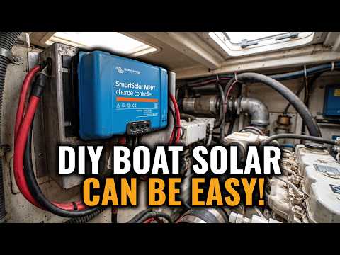 download lagu mp3 mp4 Boat Solar Panel Wiring Diagram, download lagu Boat Solar Panel Wiring Diagram gratis, unduh video klip Boat Solar Panel Wiring Diagram