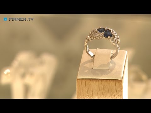 download lagu mp3 mp4 Goldankauf Stuttgart Feuerbach, download lagu Goldankauf Stuttgart Feuerbach gratis, unduh video klip Goldankauf Stuttgart Feuerbach