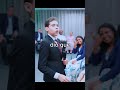 Miguel Oliveira O Melhor Profeta Humor Migueloliveira Superaçãoobscura