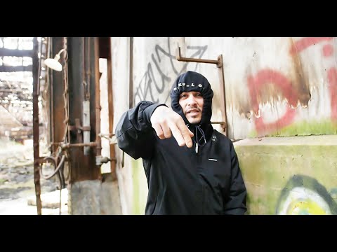 Eto - Beautiful Struggle (New Official 4K Music Video) (Prod. MichaelAngelo) (Table For One EP)