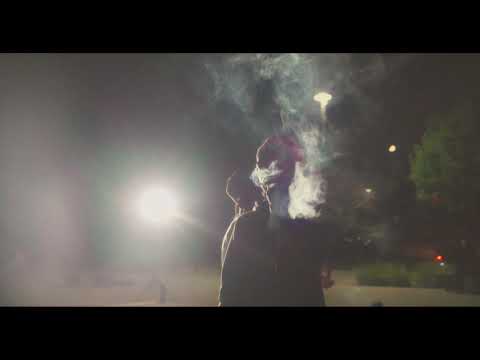 Lil Greedak - Lemon Pepper Freestyle Dir. AC.VZL