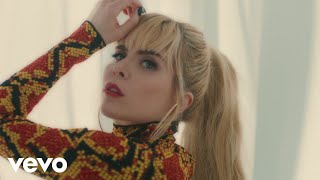 Sigala Ft Paloma Faith - Lullaby video