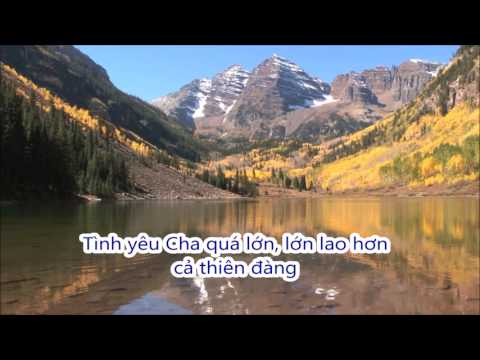 Thể hiện bởi Hoàng Vĩnh Điền