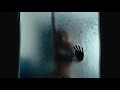 Shy Smith Soaked Official Video