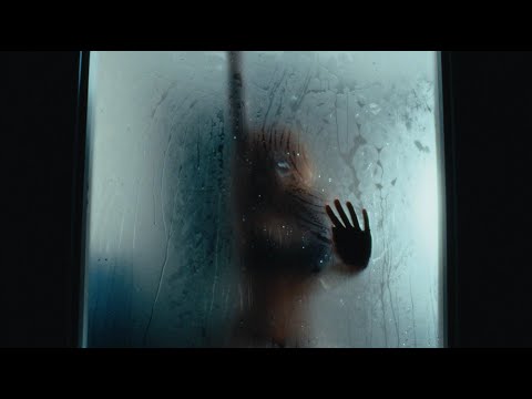 Video thumbnail for Soaked