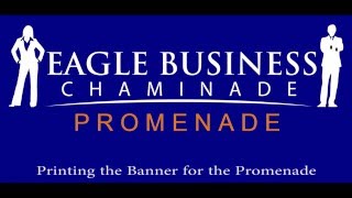SJ Marketing Chaminade Promenade 2016 Commercial
