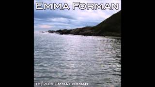 Time Machine (acoustic) by Emma Forman