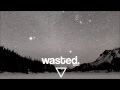 Ato x Eden - Space 