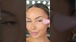 Download lagu #grwm #asmr mp3 Download lagu #grwm #asmr mp3