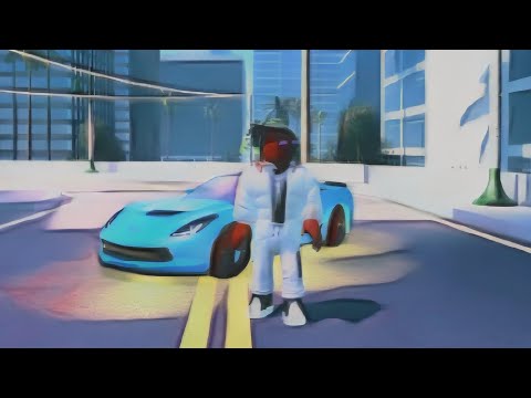 KingJo Music Video