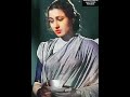 Madhubala Beautiful Rare Pictures Attractive Face Madhubala
