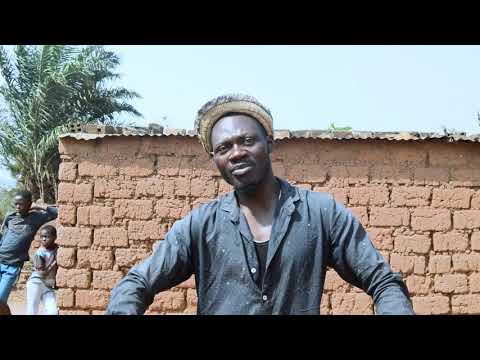 Cax Clave Feat  Papy Kavera - Bela