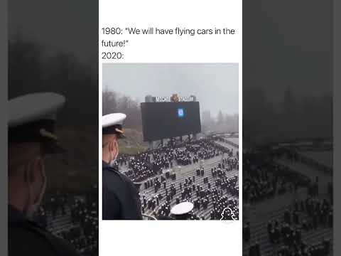 DVD logo hits the corner…