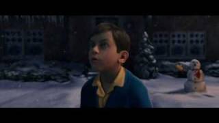 What Child Nowell.flv