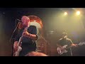 The Mekons "Oblivion"