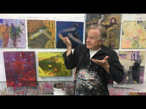 BobBlast 219 - "Turkeys... I Got A Lot of Them!"