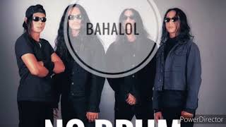 Download lagu Bahalol@XPDC (drumless) mp3 Download lagu Bahalol@XPDC (drumless) mp3
