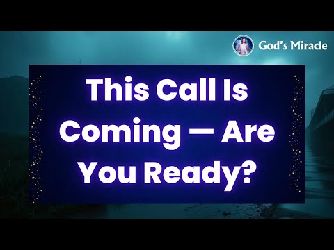 ⏳📞 In 45 Minutes, They’ll Say Something You’ll Never Forget — T… C…