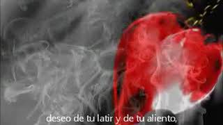 COSAS QUE PASAN (EL ULTIMO DE LA FILA) RBS