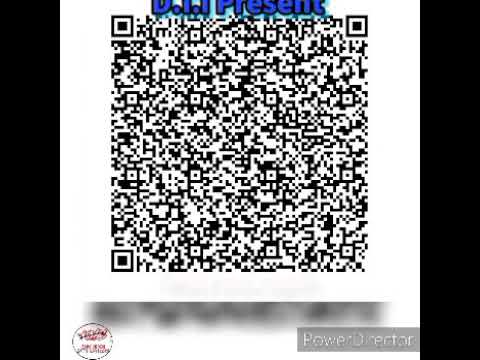 Kayblow- Sad me ft Veeyisha & Leesha