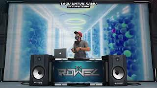 Download lagu LAGU UNTUK KAMU Tekno Remix Alyssa Dezek ft Dj Rowel mp3 Download lagu LAGU UNTUK KAMU Tekno Remix Alyssa Dezek ft Dj Rowel mp3