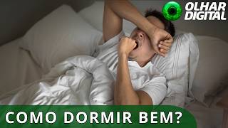 Miniatura do vídeo