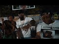 SAMMY DREADD x DBOYLO - CUZ I WANT TO ( OFFICIAL MUSIC VIDEO )