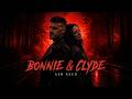 Ash Reed – Bonnie & Clyde (Official Audio) | Dark Romance Country | GraveSoul