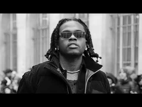 [FREE] LIL BABY X GUNNA X LIL DURK TYPE BEAT - "WE DONT CARE" 2026