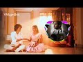 Court Movie Bgm Court Movie Climax BGM New Telugu BGM