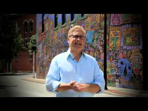 ANCHOR STEFANO DIPIETRANTONIO: SAY MY NAME...SAY MY NAME...