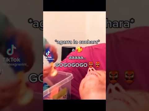 😂😈GOGOGO😈😂 #shorts #tiktok #tiktokrandom #gogogo