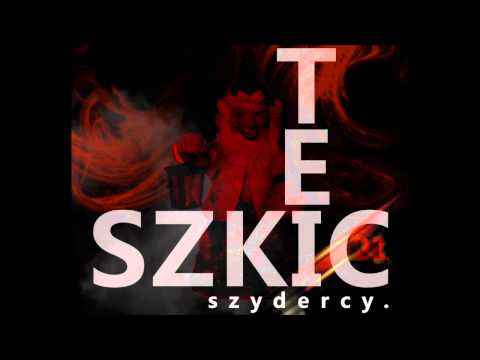 08. TEI 2JEDEN - Nie ważne, gdzie żyjemy (feat. Torti PBD) (Szkic Szydercy)