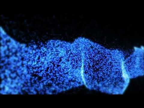 [FREE] Disturbed x As I Lay Dying Type Beat - "Final" (Prod. by Matt Browning)