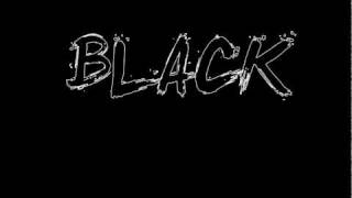 Black & White :: City Festival