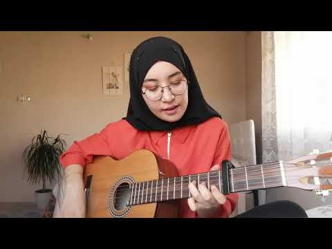 Gülsefa Akbay-Herkes aynı hayatta (cover)