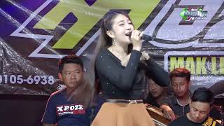 Download lagu CINTAKU - XPOZZ maklegendher terbaru live GEBANG - GABUS - 2022 mp3 Download lagu CINTAKU - XPOZZ maklegendher terbaru live GEBANG - GABUS - 2022 mp3