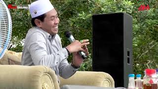 Download lagu KH. ANWAR ZAHID - Istri Harus Patuh Kepada Suami mp3 Download lagu KH. ANWAR ZAHID - Istri Harus Patuh Kepada Suami mp3