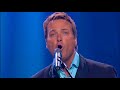 Michael W Smith - A New Hallelujah (2008) - Live - Part1