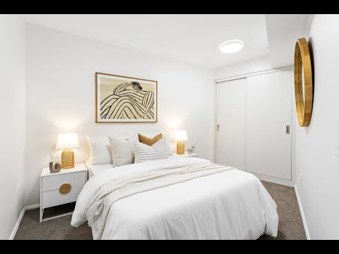 Diment - An IRT Community