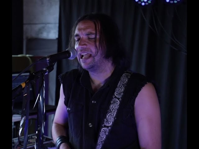 Circuit Local 29 avril 2021