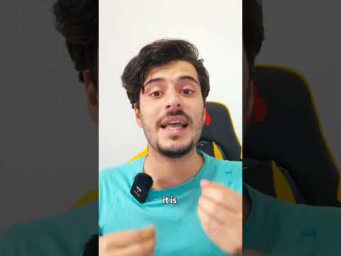 How to say Look in Persian 🇮🇷😉 #learn_persian #persian_language #persiancourses