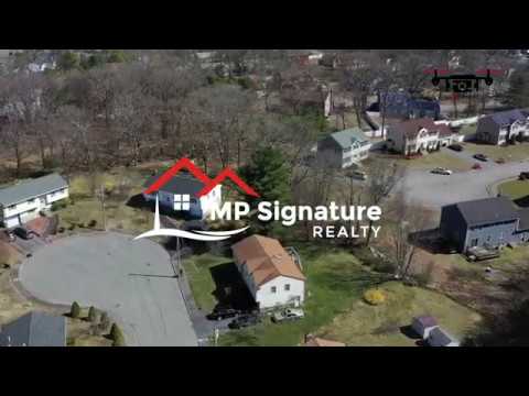 9 Sandy Lane Randolph, MA $429,000