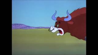 Download lagu Tom and Jerry, 81 Episode   Posse Cat 1954 mp3
