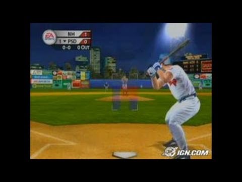 mvp baseball 2004 cheat codes gamecube