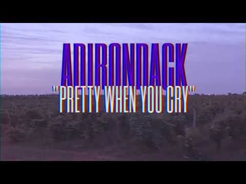 video frame placeholder