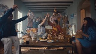 FanDuel Cherish Football With FanDuel Sportsbook