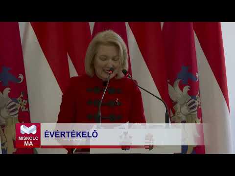 Videó előnézet